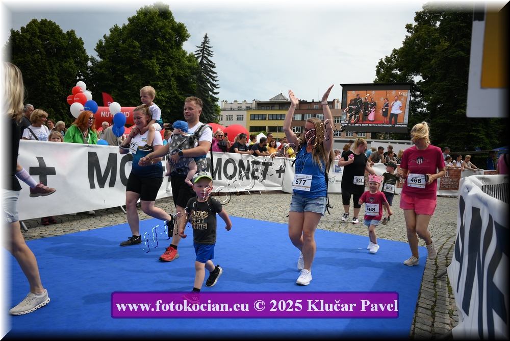 Náhled obrázku: 2025-8303-Zlin-.JPG