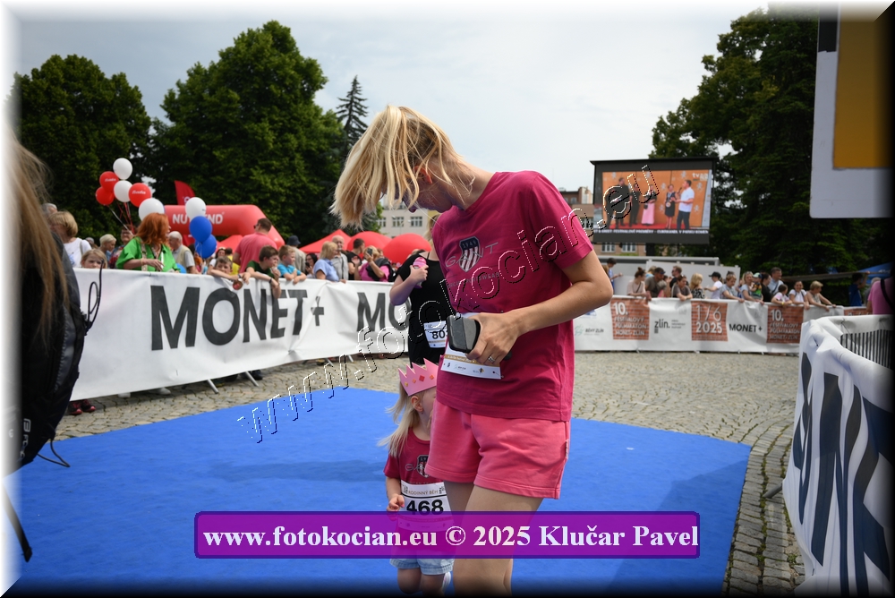 Náhled obrázku: 2025-8306-Zlin-.JPG
