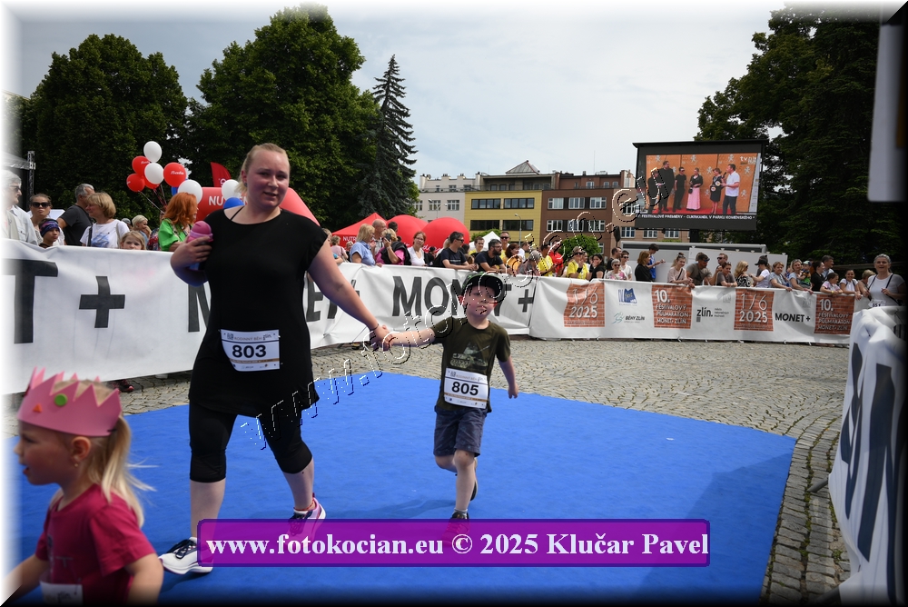 Náhled obrázku: 2025-8307-Zlin-.JPG