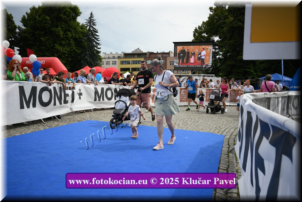 Náhled obrázku: 2025-8308-Zlin-.JPG