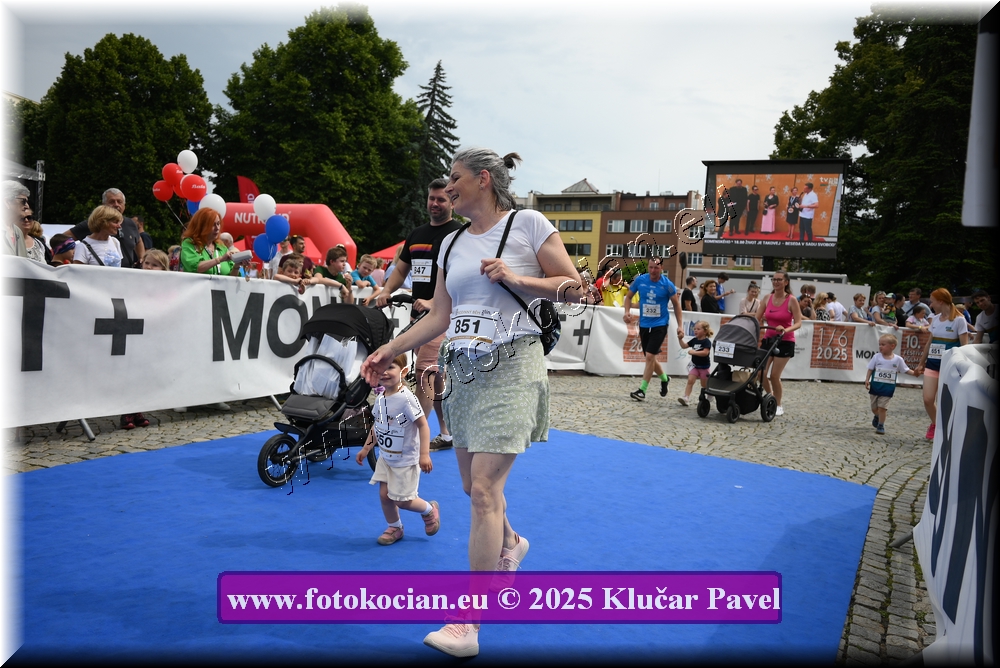 Náhled obrázku: 2025-8309-Zlin-.JPG