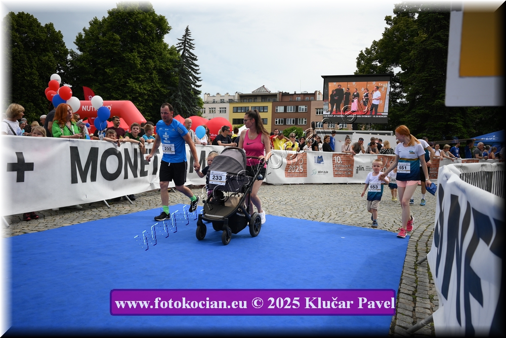 Náhled obrázku: 2025-8310-Zlin-.JPG
