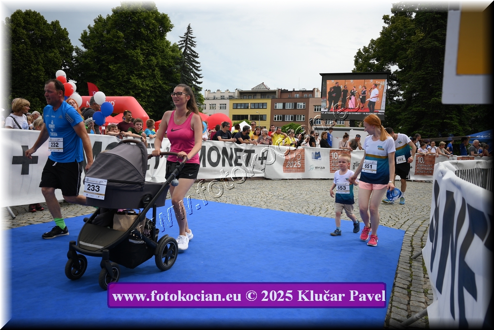 Náhled obrázku: 2025-8311-Zlin-.JPG