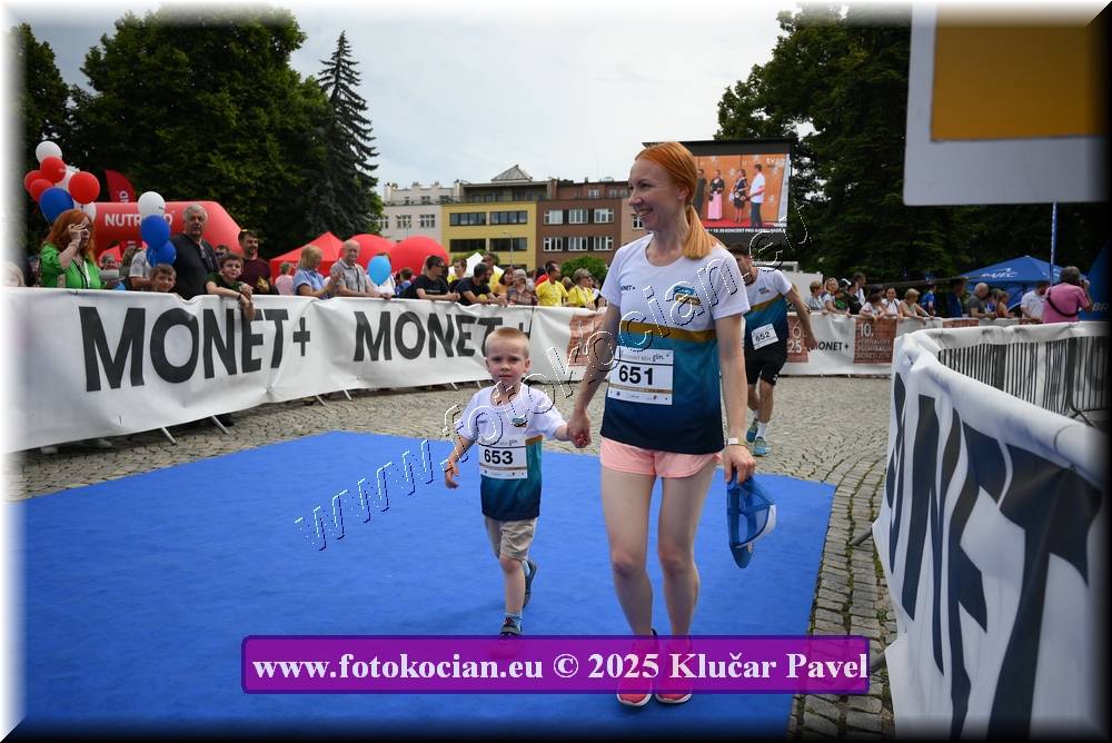 Náhled obrázku: 2025-8313-Zlin-.JPG