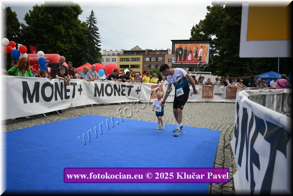 Náhled obrázku: 2025-8315-Zlin-.JPG