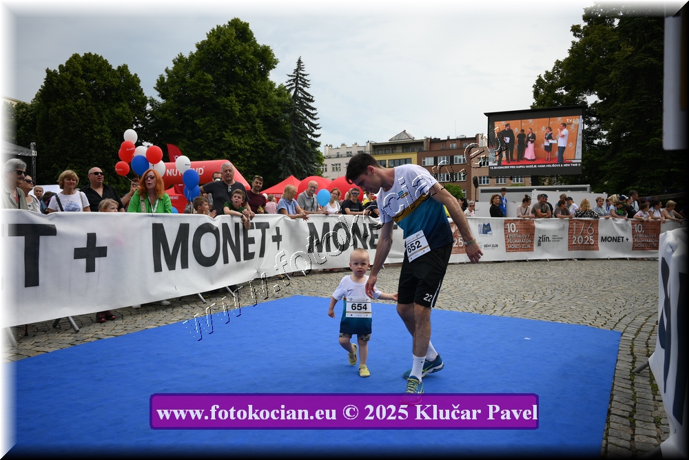 Náhled obrázku: 2025-8316-Zlin-.JPG