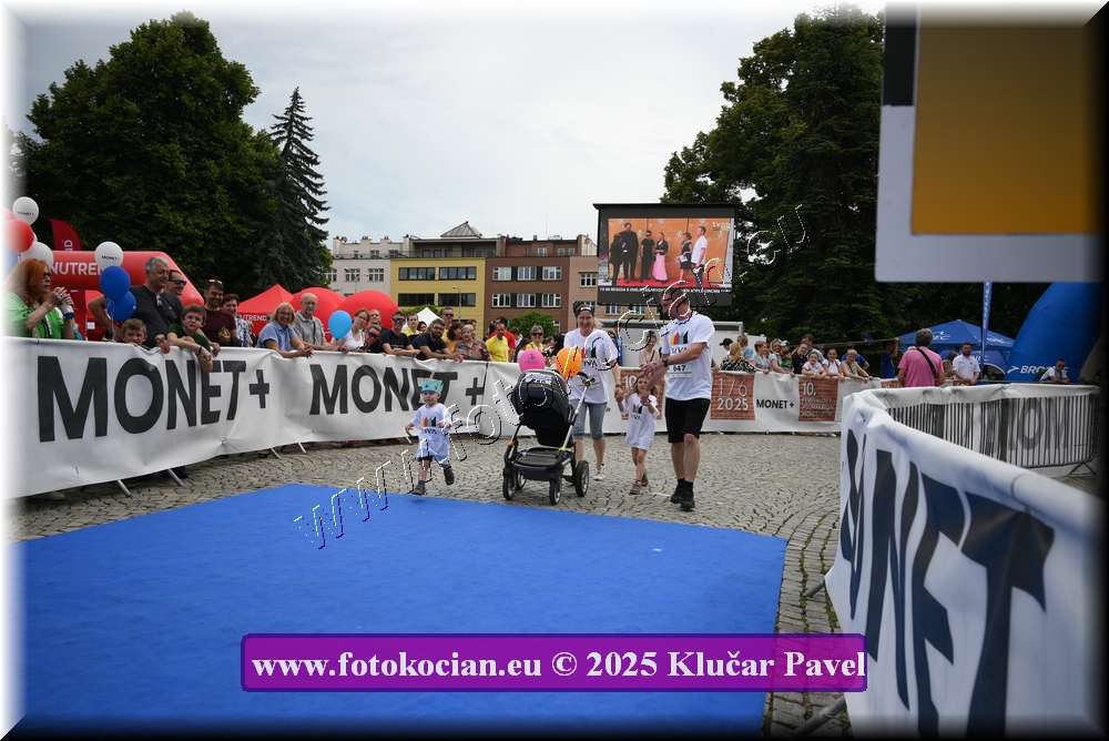 Náhled obrázku: 2025-8318-Zlin-.JPG