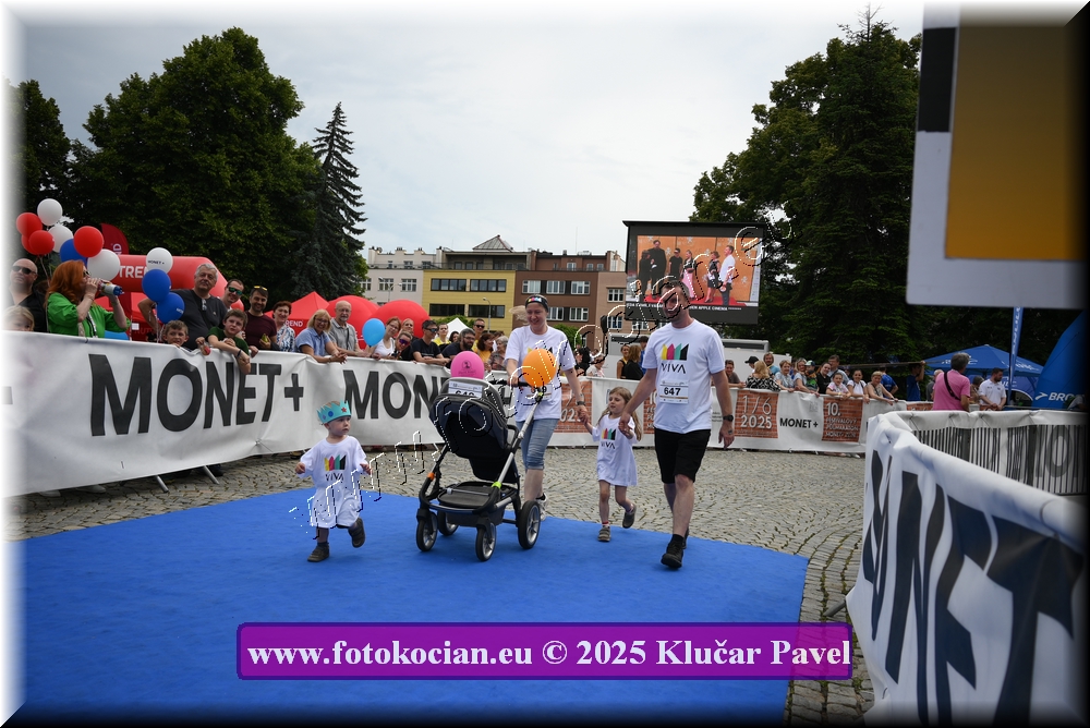 Náhled obrázku: 2025-8319-Zlin-.JPG