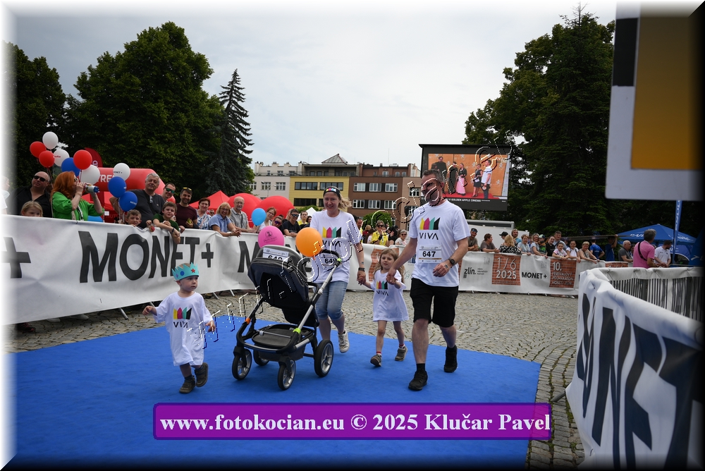 Náhled obrázku: 2025-8320-Zlin-.JPG