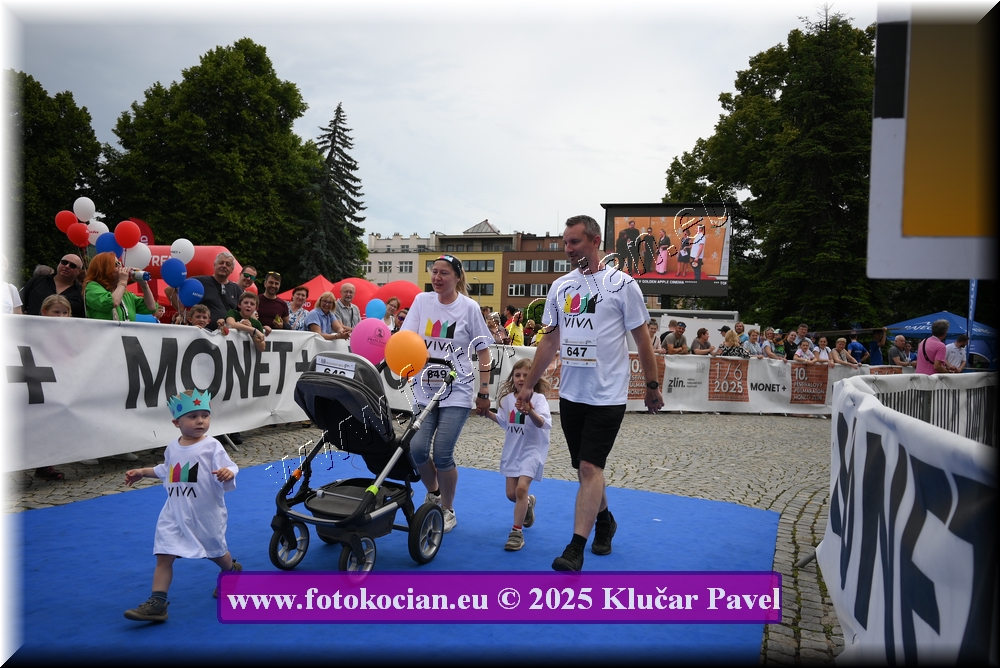 Náhled obrázku: 2025-8321-Zlin-.JPG