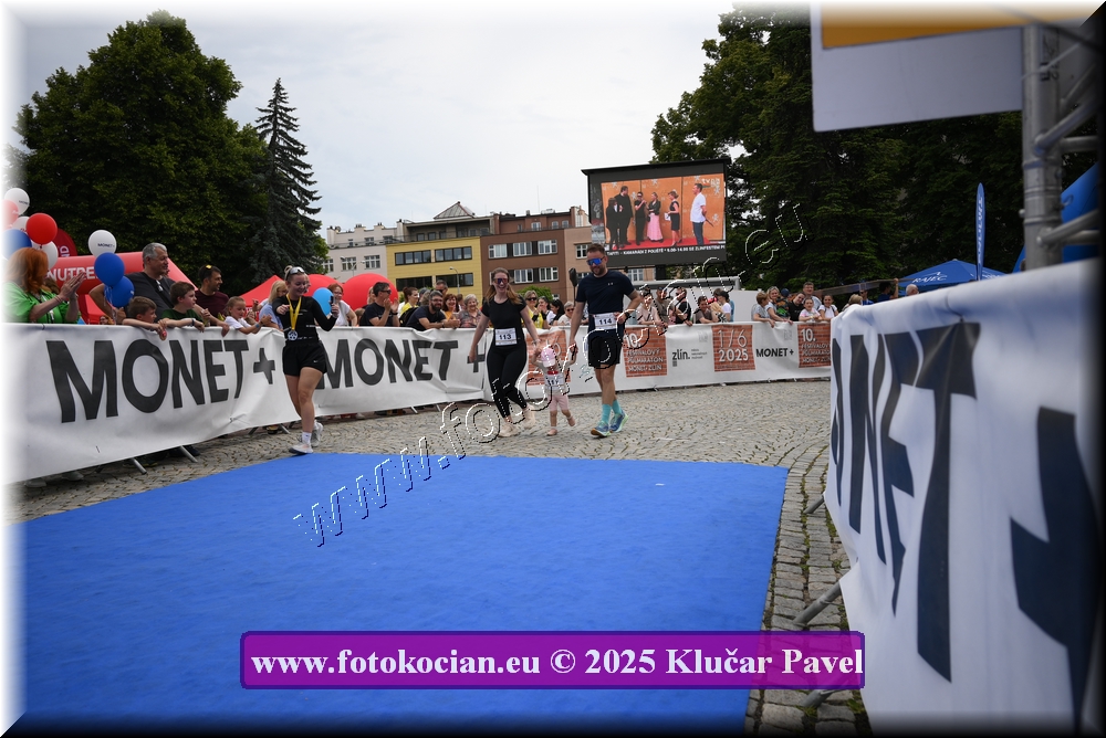 Náhled obrázku: 2025-8322-Zlin-.JPG