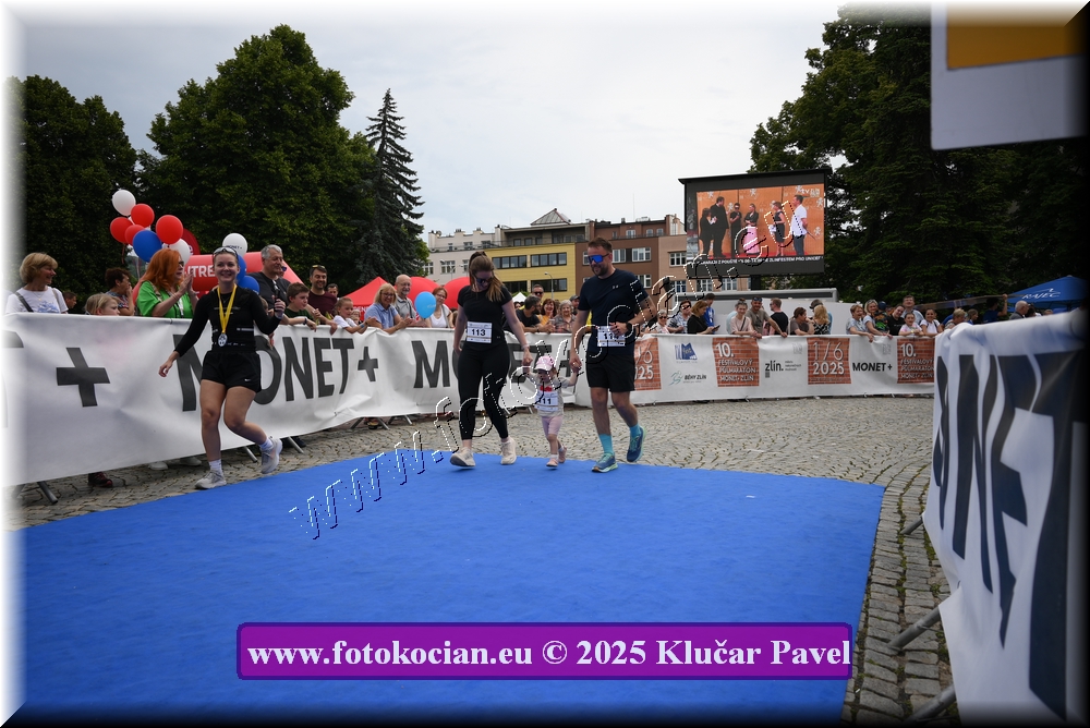 Náhled obrázku: 2025-8323-Zlin-.JPG