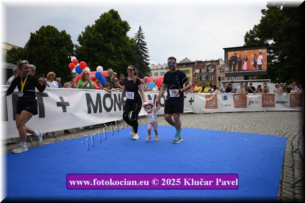 Náhled obrázku: 2025-8324-Zlin-.JPG