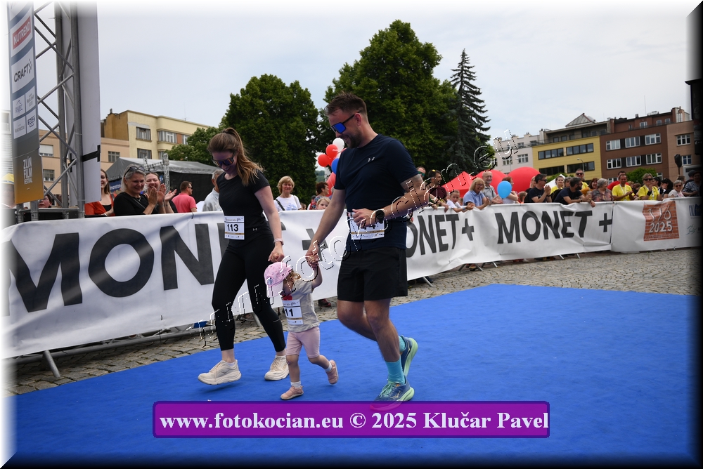Náhled obrázku: 2025-8326-Zlin-.JPG