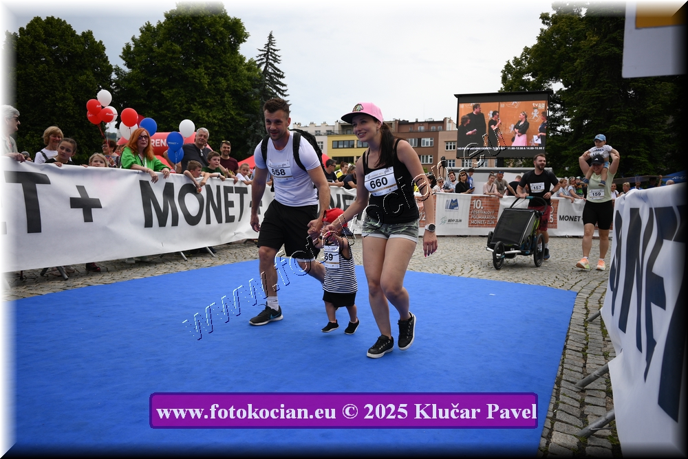 Náhled obrázku: 2025-8327-Zlin-.JPG