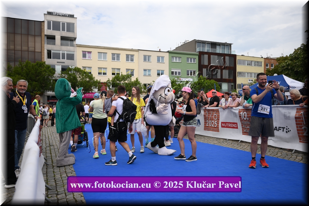 Náhled obrázku: 2025-8329-Zlin-.JPG