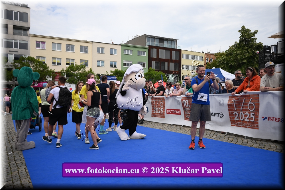 Náhled obrázku: 2025-8330-Zlin-.JPG