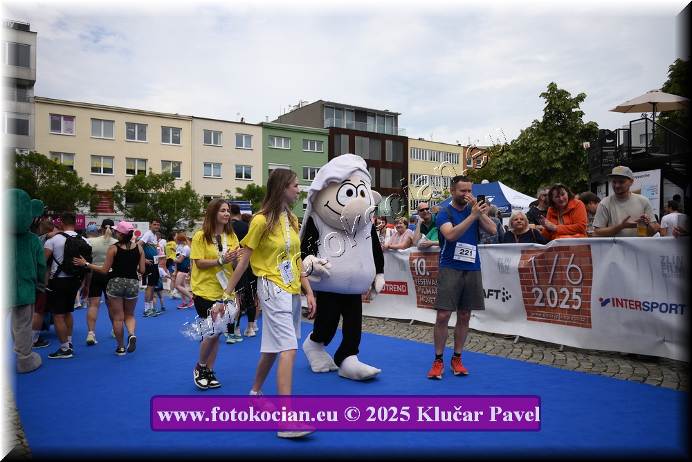 Náhled obrázku: 2025-8331-Zlin-.JPG