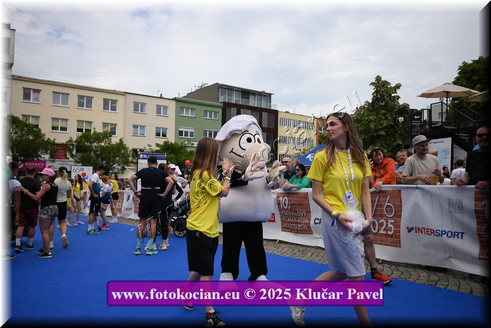 Náhled obrázku: 2025-8332-Zlin-.JPG