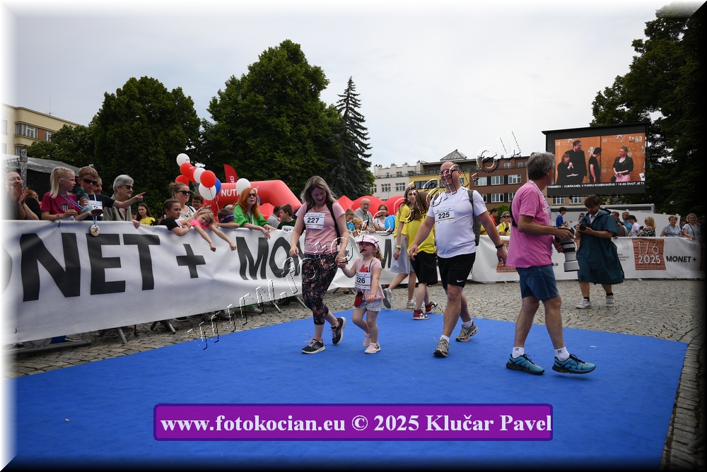 Náhled obrázku: 2025-8334-Zlin-.JPG