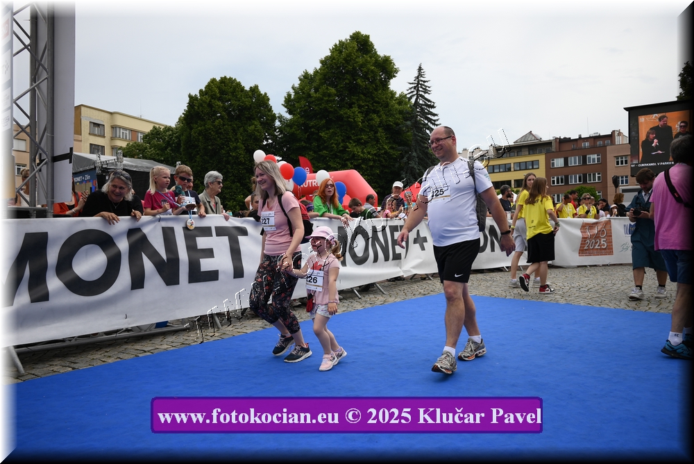 Náhled obrázku: 2025-8335-Zlin-.JPG