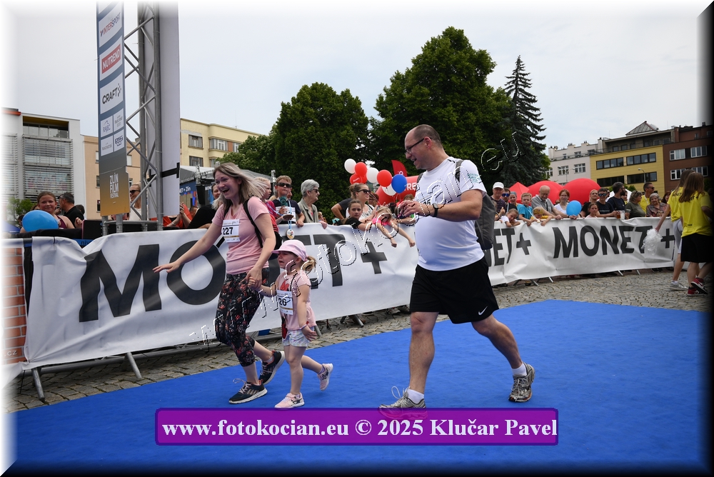 Náhled obrázku: 2025-8336-Zlin-.JPG