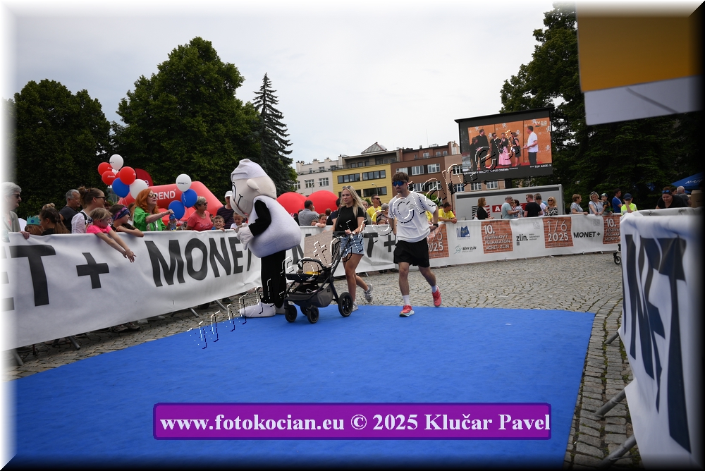 Náhled obrázku: 2025-8337-Zlin-.JPG
