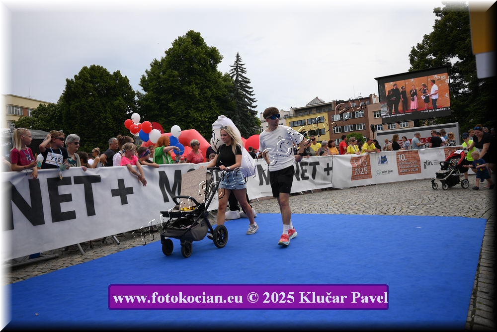 Náhled obrázku: 2025-8338-Zlin-.JPG