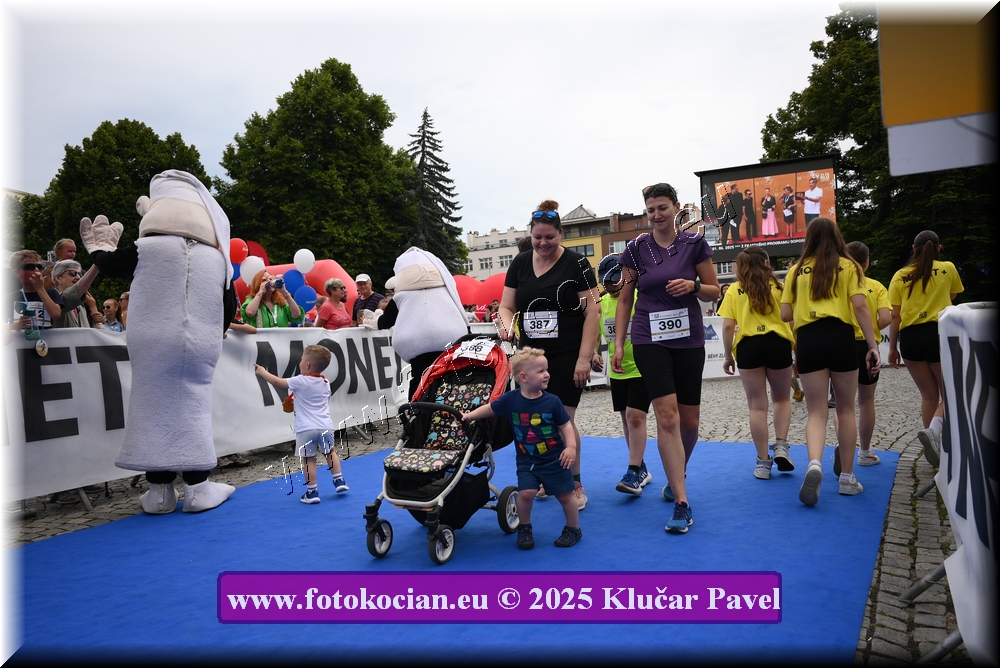 Náhled obrázku: 2025-8339-Zlin-.JPG