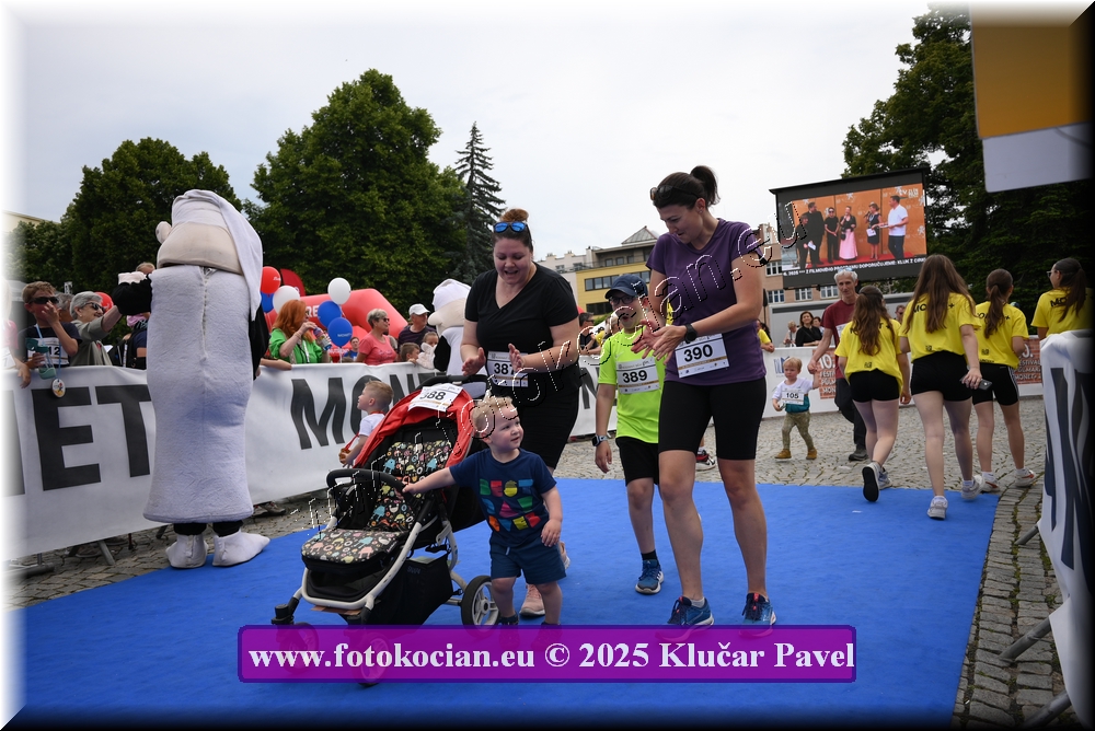 Náhled obrázku: 2025-8340-Zlin-.JPG