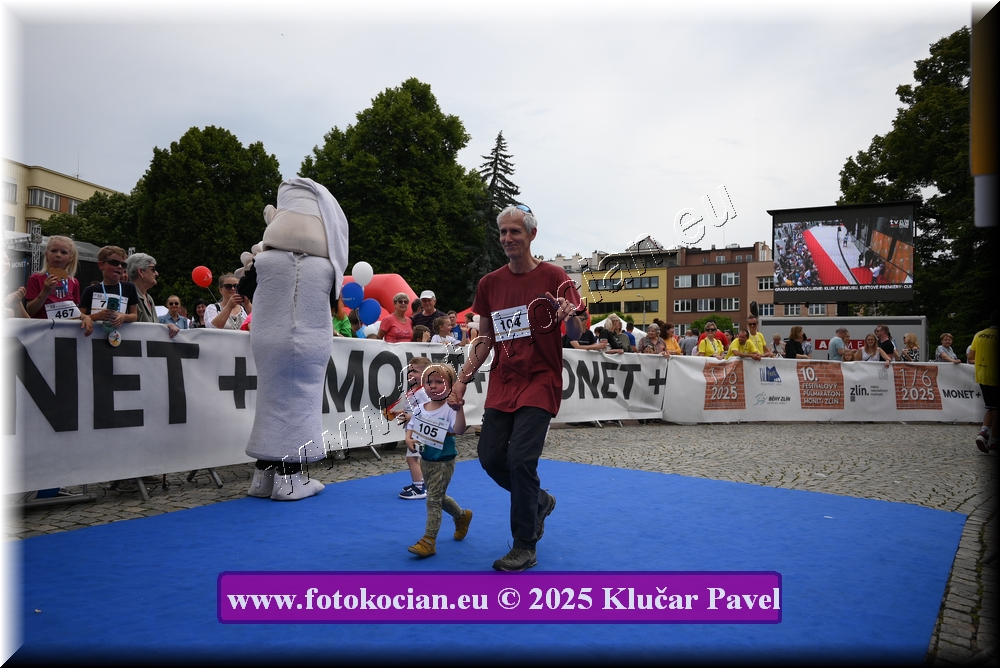 Náhled obrázku: 2025-8341-Zlin-.JPG