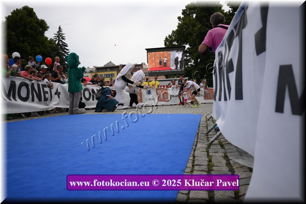 Náhled obrázku: 2025-8342-Zlin-.JPG