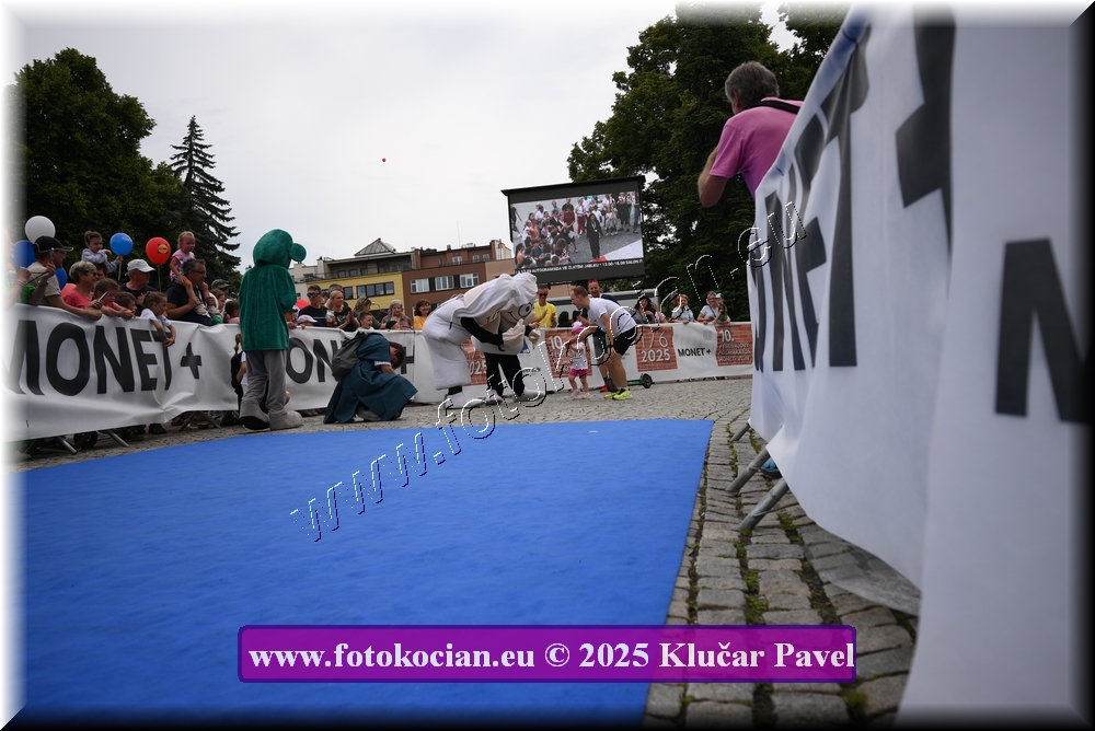 Náhled obrázku: 2025-8343-Zlin-.JPG