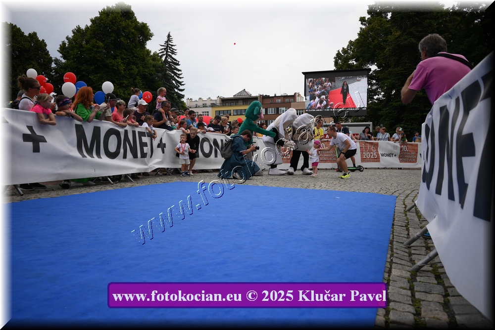 Náhled obrázku: 2025-8344-Zlin-.JPG