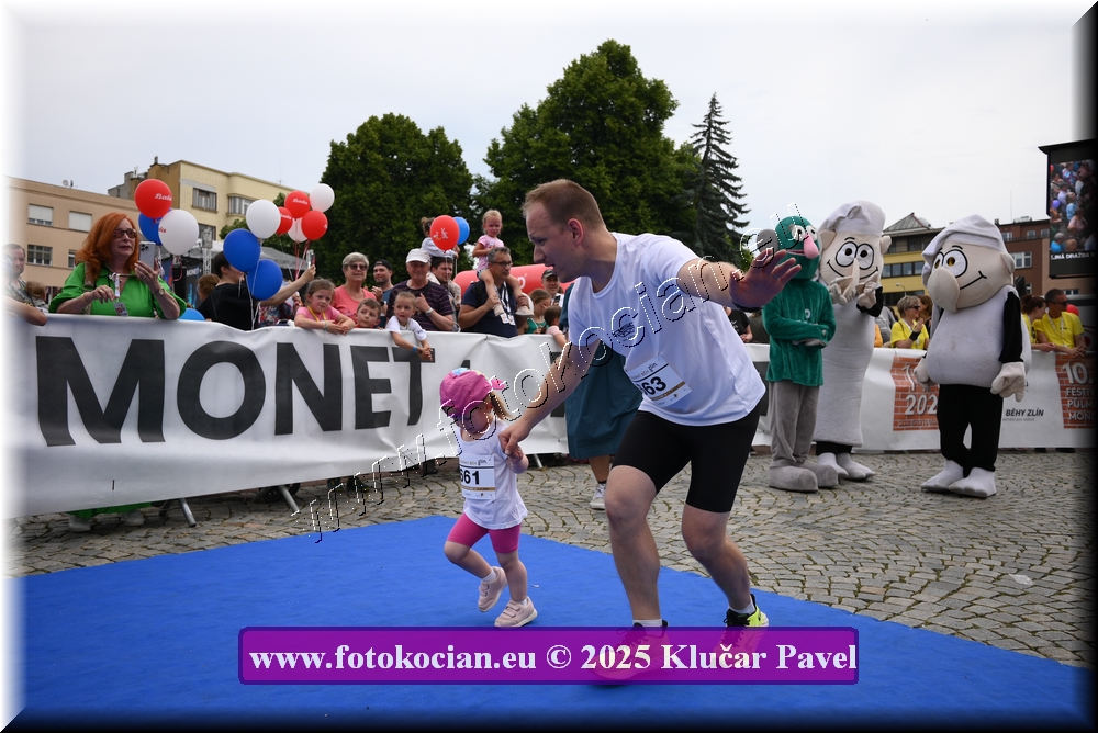 Náhled obrázku: 2025-8345-Zlin-.JPG