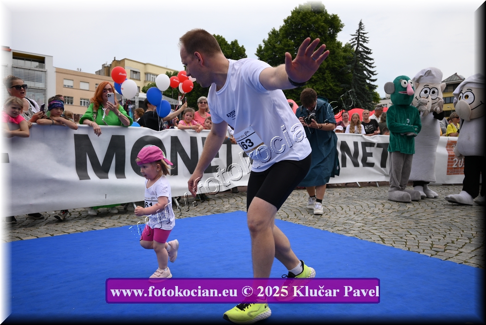 Náhled obrázku: 2025-8346-Zlin-.JPG