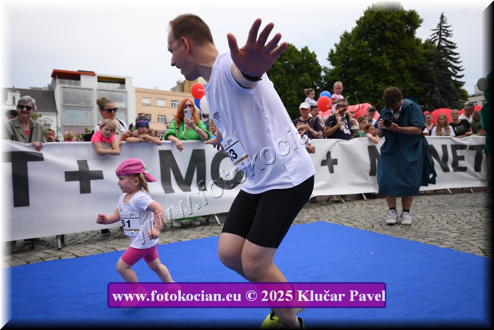 Náhled obrázku: 2025-8347-Zlin-.JPG