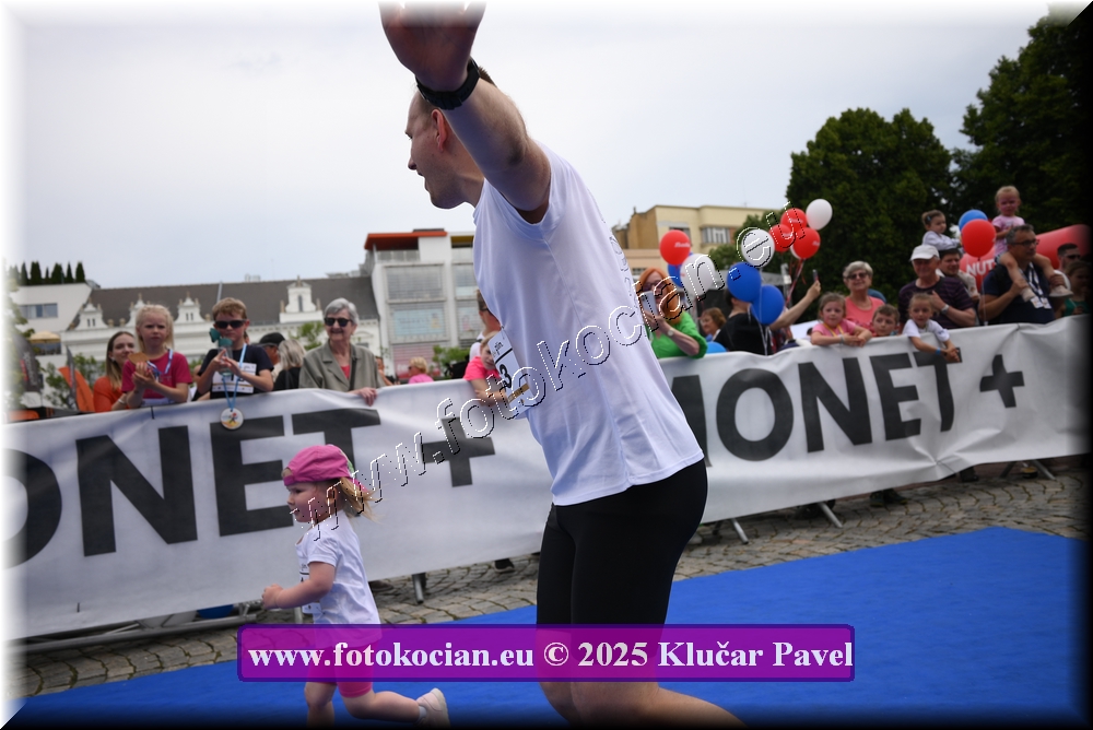 Náhled obrázku: 2025-8348-Zlin-.JPG