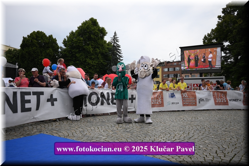 Náhled obrázku: 2025-8350-Zlin-.JPG