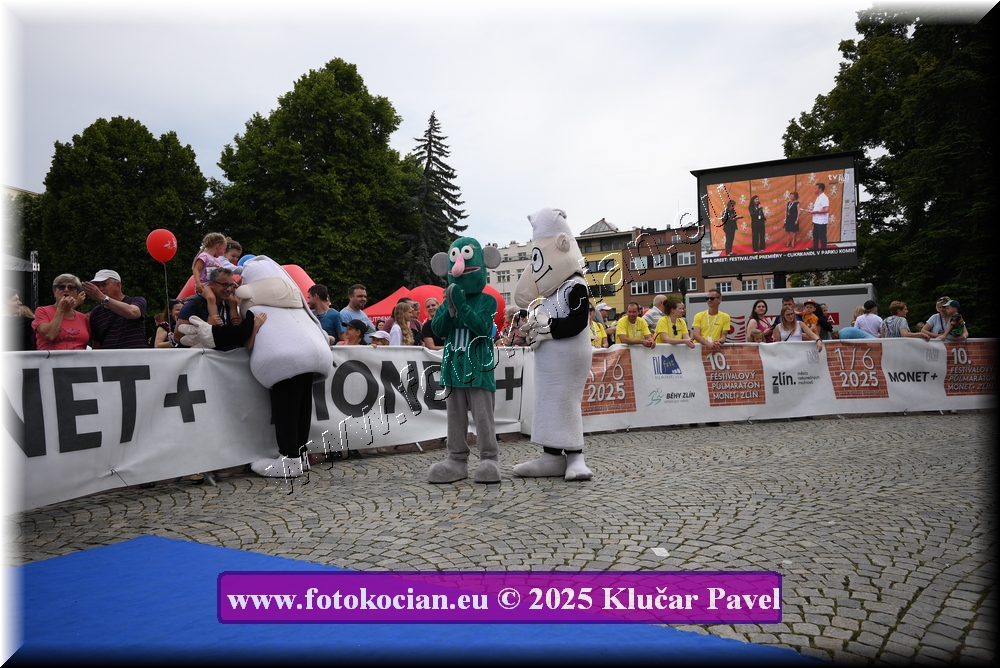 Náhled obrázku: 2025-8351-Zlin-.JPG