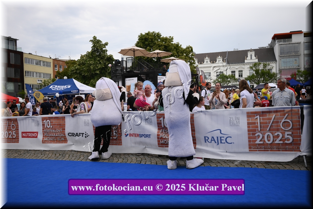 Náhled obrázku: 2025-8352-Zlin-.JPG