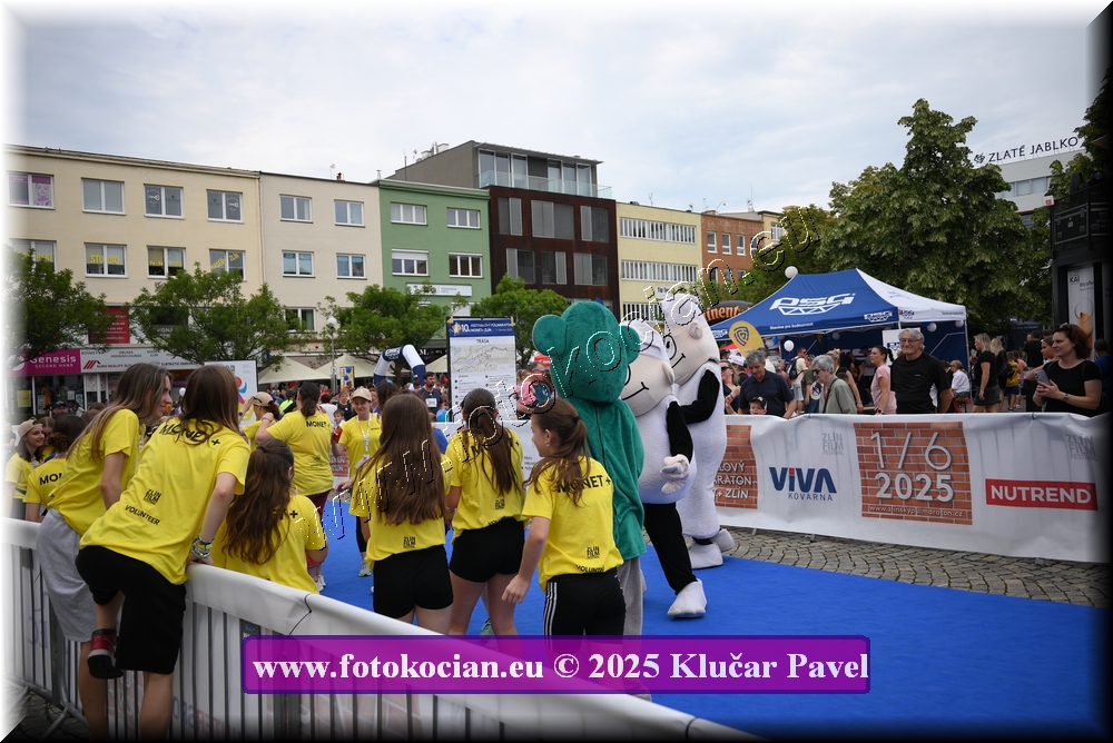 Náhled obrázku: 2025-8353-Zlin-.JPG