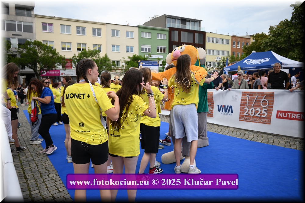 Náhled obrázku: 2025-8354-Zlin-.JPG