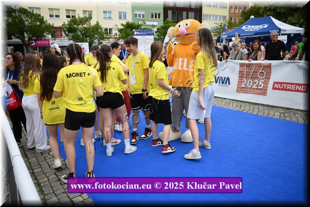 Náhled obrázku: 2025-8355-Zlin-.JPG