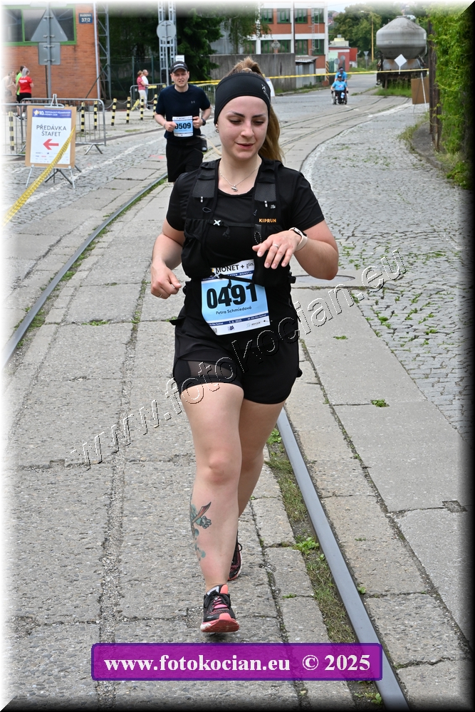 Náhled obrázku: 2025-3758-Zlin-491.JPG