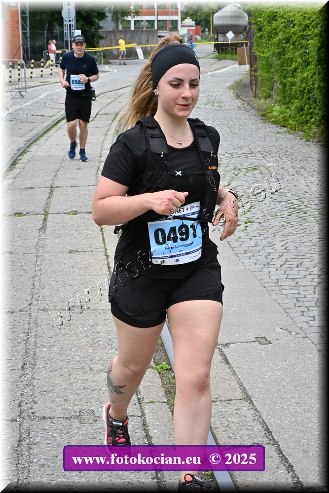 Náhled obrázku: 2025-3759-Zlin-491.JPG