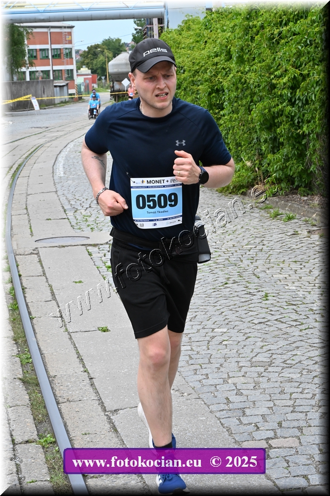 Náhled obrázku: 2025-3761-Zlin-509.JPG