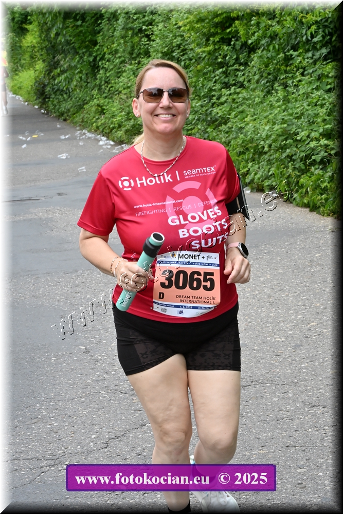 Náhled obrázku: 2025-3765-Zlin-3065.JPG