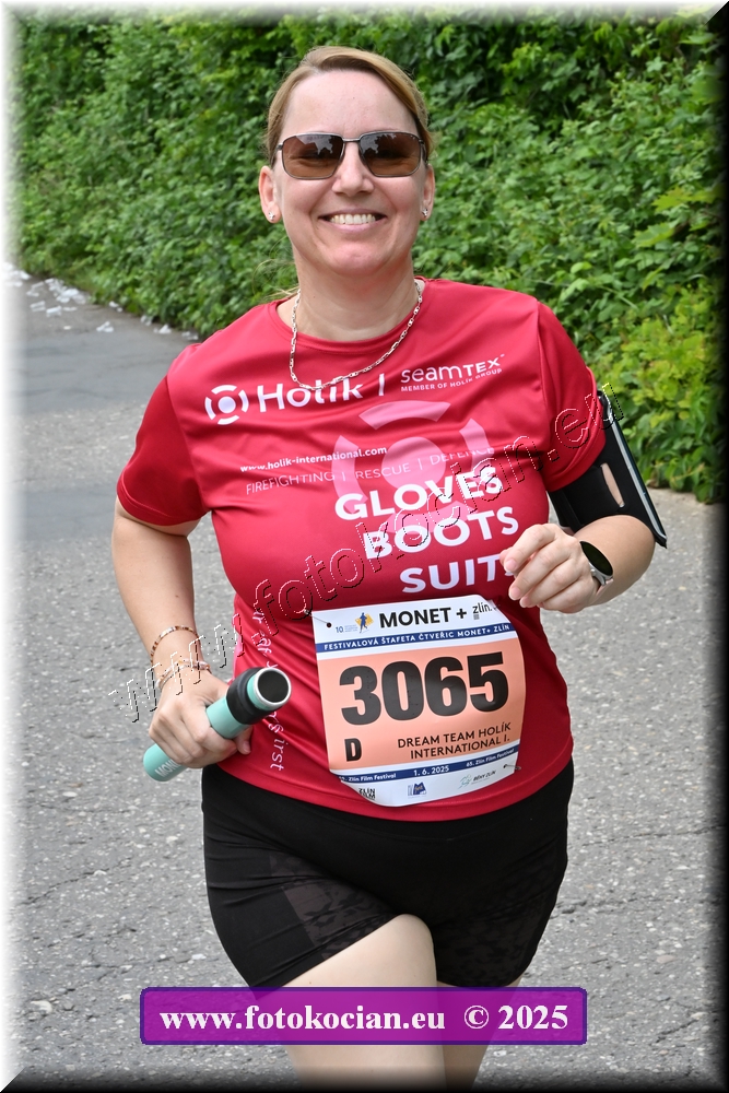 Náhled obrázku: 2025-3766-Zlin-3065.JPG