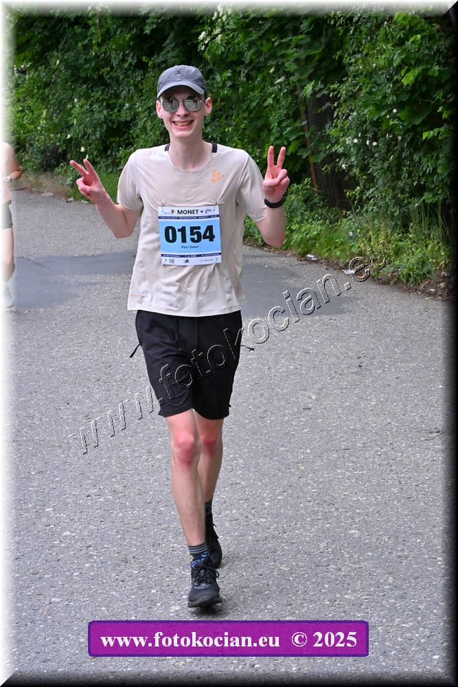 Náhled obrázku: 2025-3767-Zlin-154.JPG